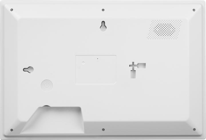 Actual product image Denver Frameo PFF-1037 (10.10", 1280 x 800 pixels)