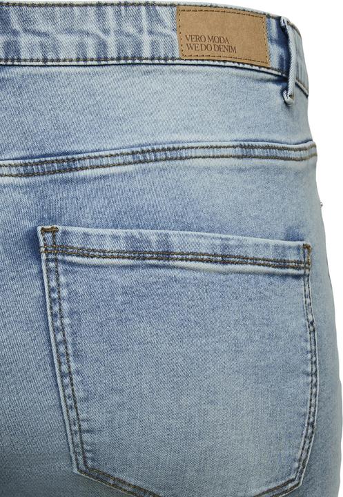 Actual product image Vero Moda High Waist Jeans (W54/L32)
