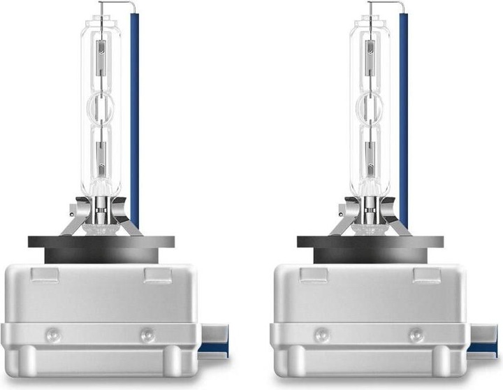 Immagine prodotto Osram Xenarc Originale (D8P)