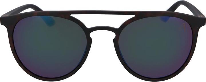 Actual product image Athletes Eyewear Monti
