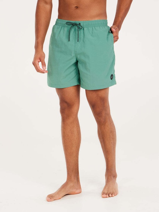 Produktbild Protest FASTER beachshort (S)