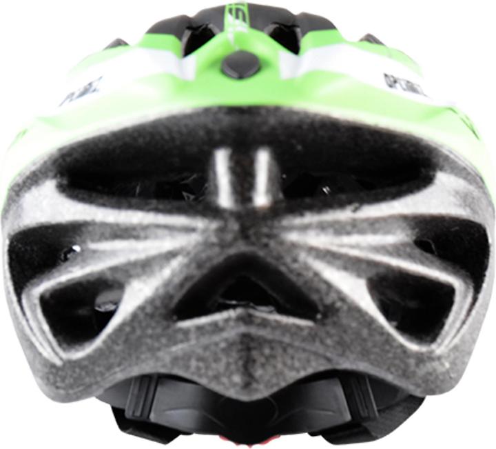 Produktbild Optimiz O300 Vision