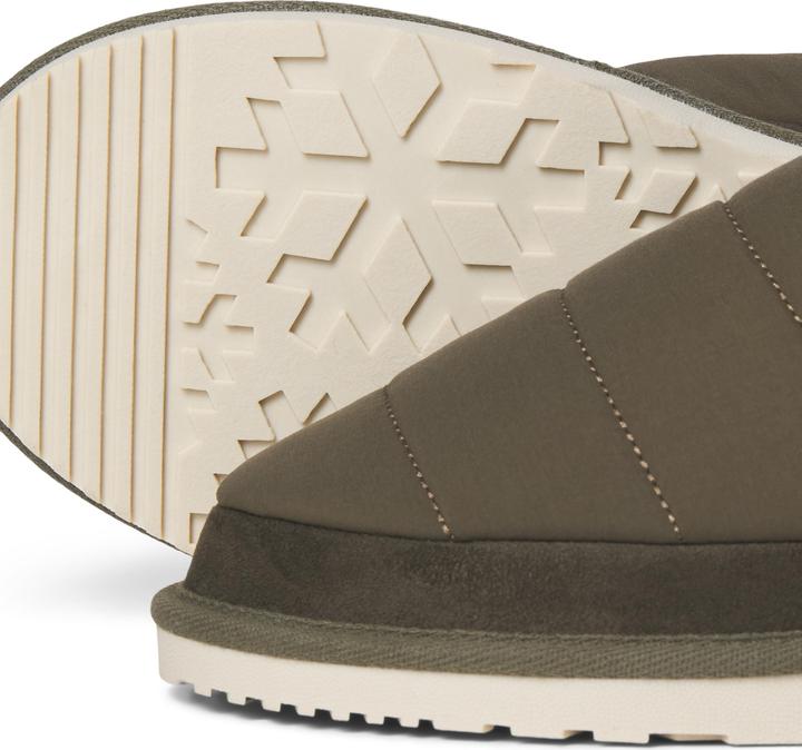Image du produit Jack & Jones Hausschuhe Hausschuhe (40)