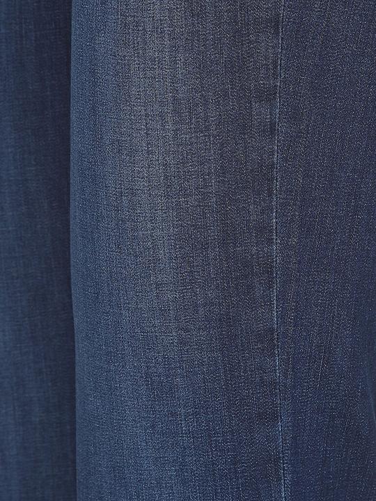 Actual product image MAC Jeans 0344579590 (W46/L27)
