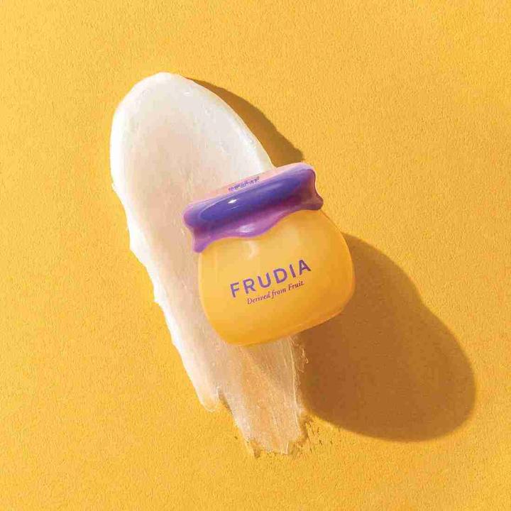Immagine prodotto Frudia Miele di mirtillo (Balsamo per le labbra)