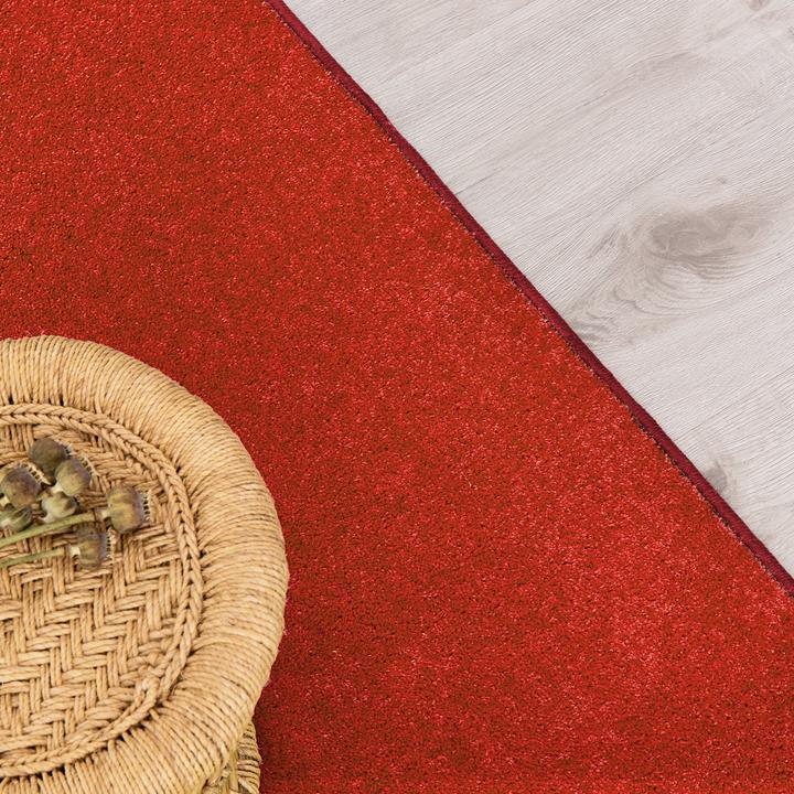 Actual product image Karat Dynasty (66 x 300 cm)