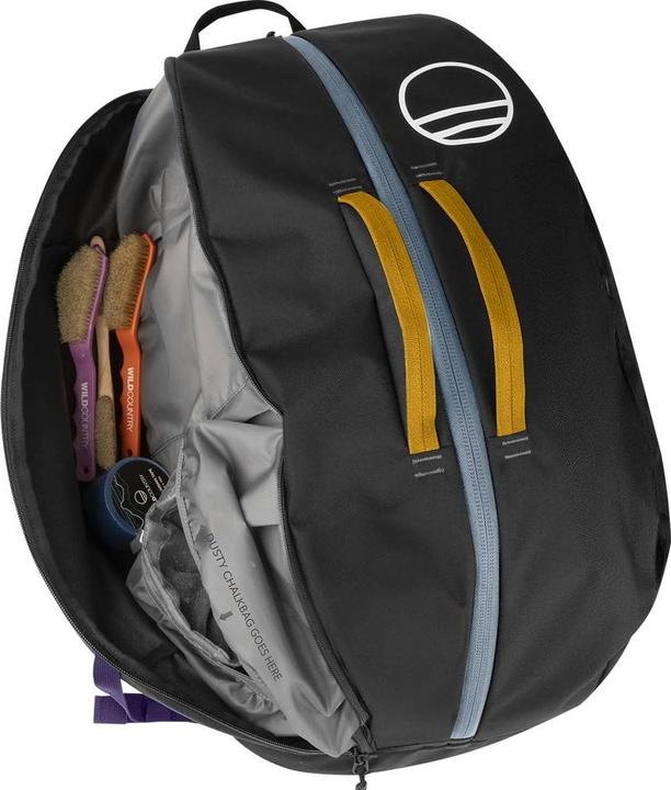 Produktbild Wild Country Movement Rucksack (35 l)