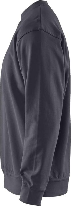 Produktbild Blakläder Sweatshirt Pro (L)