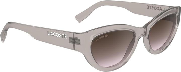 Produktbild Lacoste L6013S 272