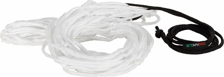 Actual product image Stanno Ball Net For 5 Balls