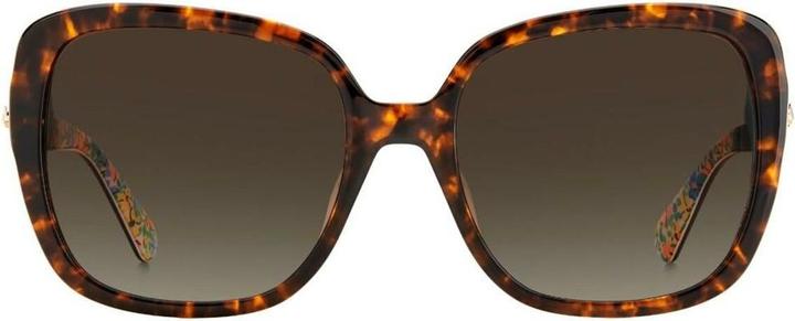 Immagine prodotto Kate Spade Ladies' Sunglasses WILHEMINA-S-086F5HA Ã˜ 55 mm