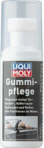 Produktbild Liqui Moly Gummipflege