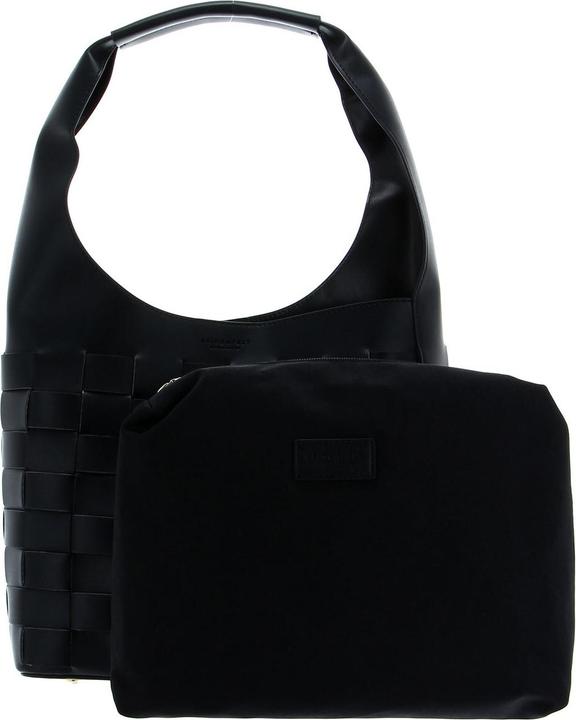 Immagine prodotto Seidenfelt SFM204 Hobo