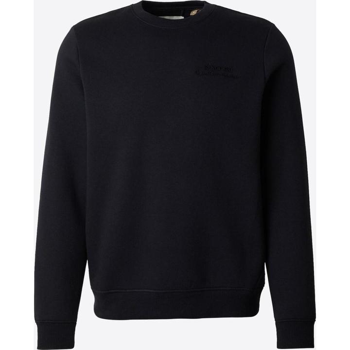 Produktbild Blend Bhkasper Sweat L/S Crew (S)