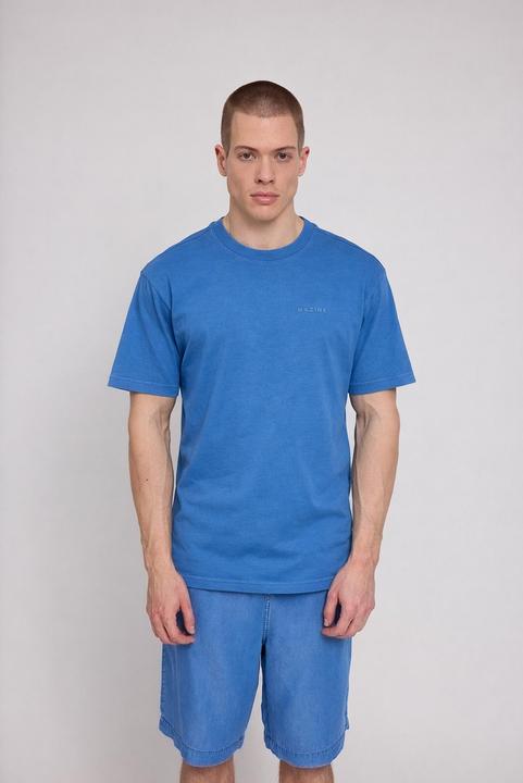 Produktbild Mazine Heavy Back Print (M)