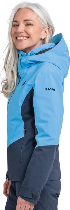 Immagine prodotto Schöffel Jacket Style Safuna WMS (36, S)