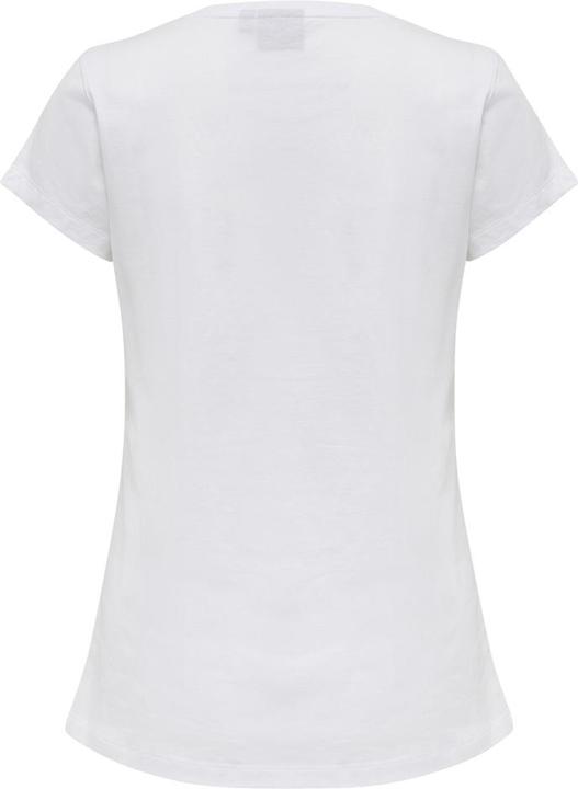 Immagine prodotto hummel Senga T-Shirt S/S (L)