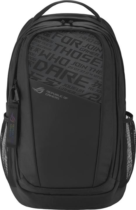 ASUS BP2800 ROG Backpack