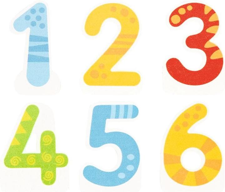 Image du produit Goki Caravane