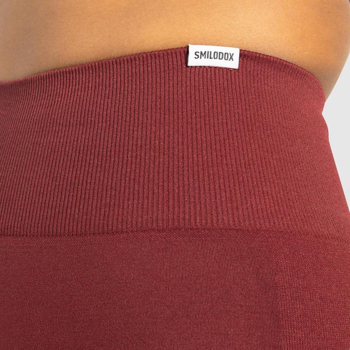Produktbild Smilodox Kompression Leggings Pemmy (M)