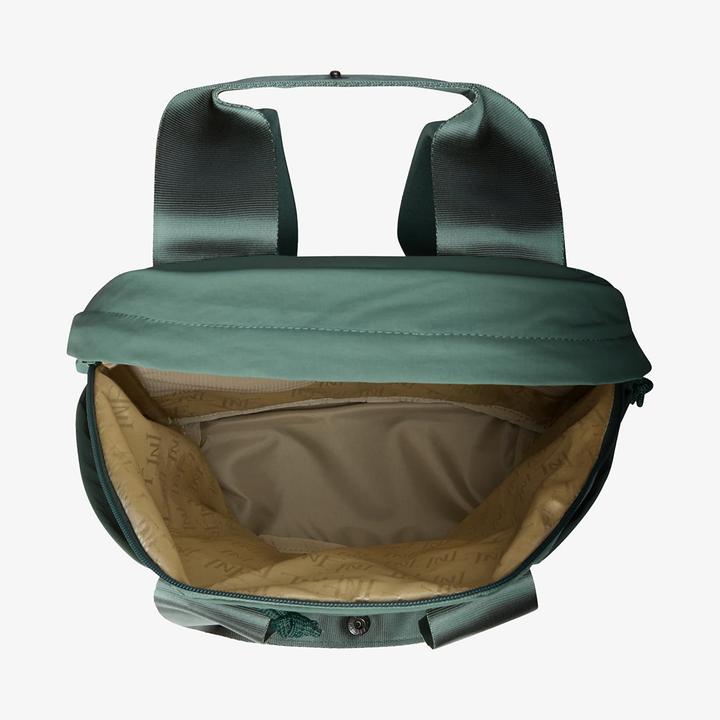 Actual product image North Face Never Stop Daypack