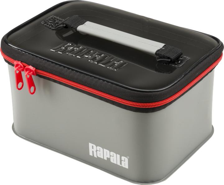 Image du produit Rapala Hydro Tackle Box