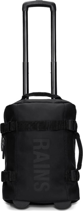 Produktbild Rains Texel Cabin Bag Mini W3 (28 l)