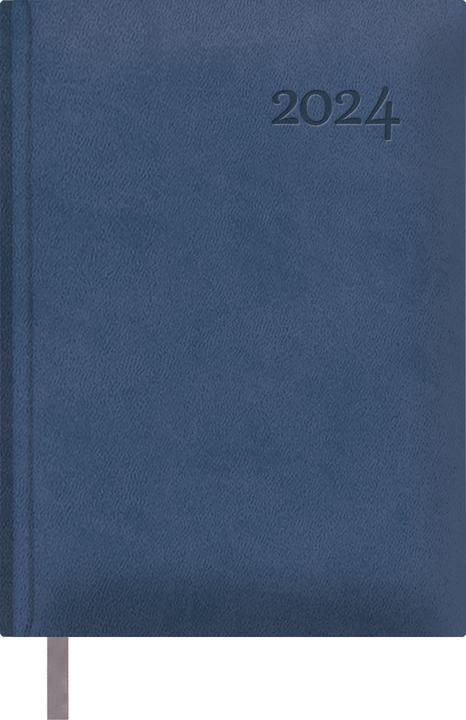 Immagine prodotto Dohe 12736-24 (1 giorno / 2 pagine)