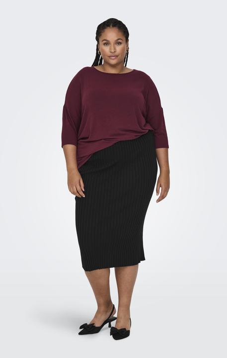 Produktbild Only Curve Midirock Rock (S)