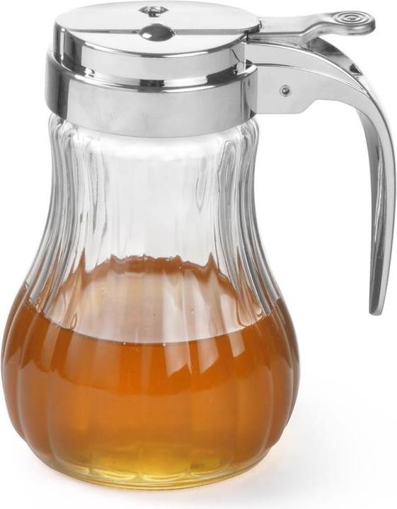 Produktbild Hendi Honigspender