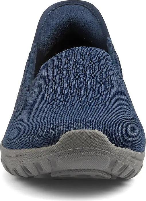 Image du produit Skechers Slip-Ins Rf: Reggae Fest (41)