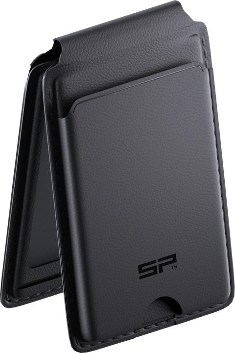 Actual product image Sp Connect Magnetic Card