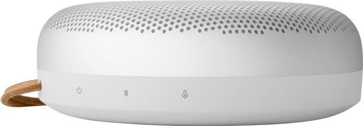 Immagine prodotto B&O Bluetooth speakers Beosound A1 3rd Gen Natural Alu (24 h, Batteria ricaricabile)