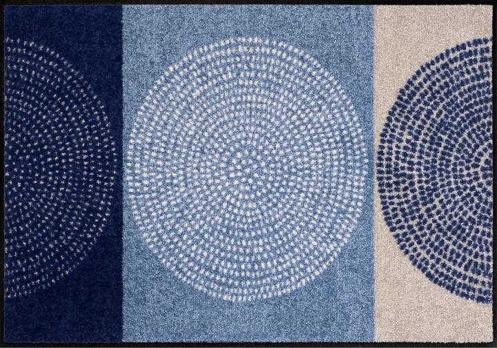 Bleu