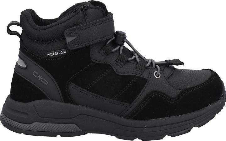 Immagine prodotto CMP Campagnolo Hadil Leather WP (36)