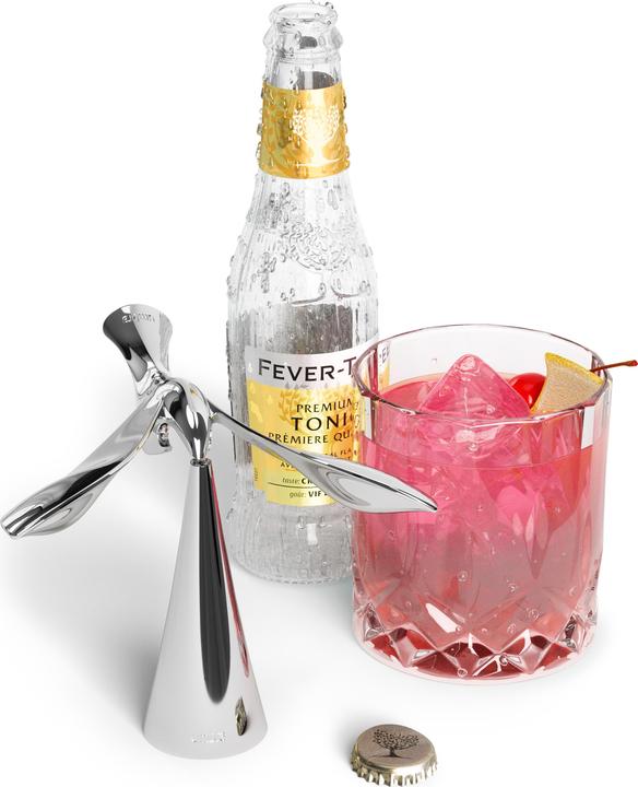 Produktbild Umbra Tipsy (Kapselheber)