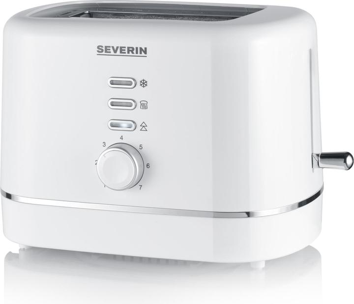 Produktbild Severin KA4324