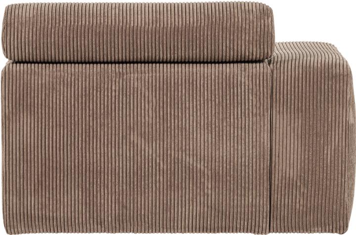 Actual product image Woood Novi