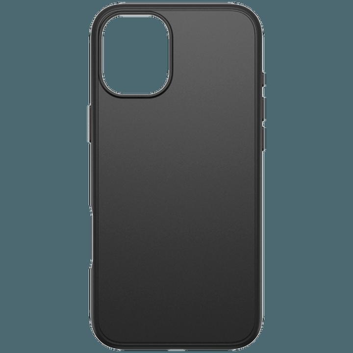 Produktbild OtterBox Symmetry mit MagSafe (Apple iPhone 16 Plus)