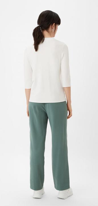 Produktbild Comma Identity 2140676 (40)