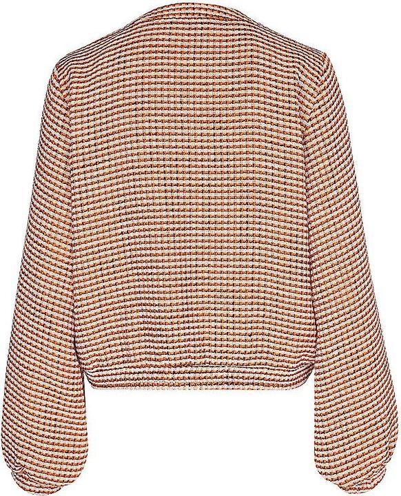 Produktbild Comma Identity Blouson (36)