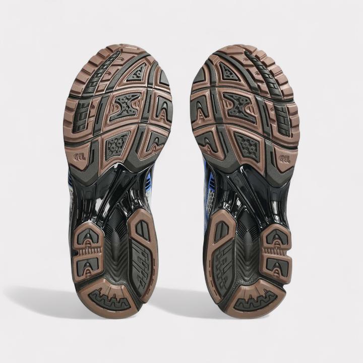 Produktbild ASICS Performance GEL-KAYANO 14 (37)