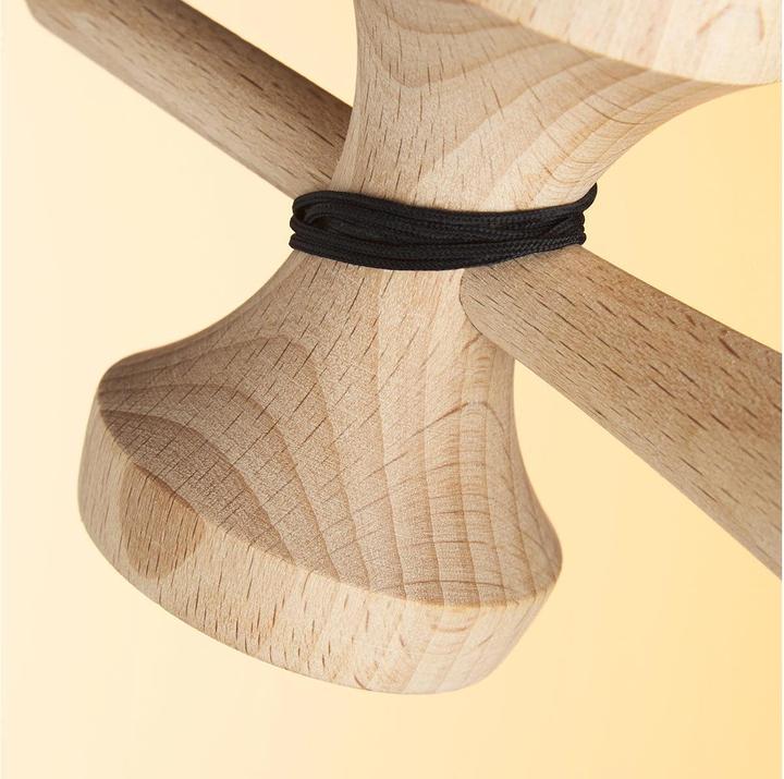 Produktbild Krom Pop (Englisch)