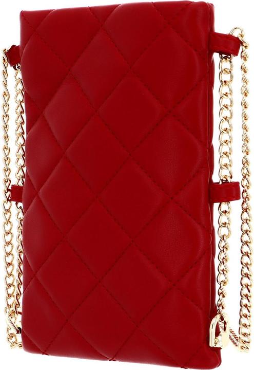 Immagine prodotto Valentino Bags Valentino Umhängetasche Abendbeutel Ocarina Crossbody Rosso Red