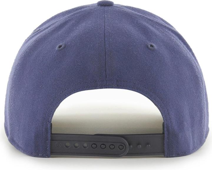 Actual product image 47 Brand Low Profile Zone Winnipeg Jets (One size)