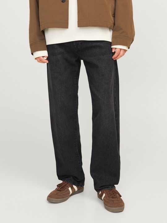 Produktbild Jack & Jones Jwheddie Original Sq 165 (W29/L30)