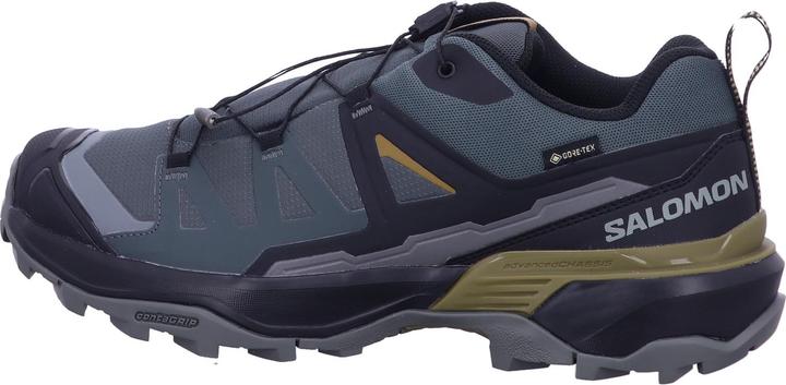 Produktbild Salomon Ultra 360 Gore-Tex (45 1/3)