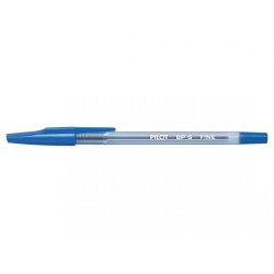 Produktbild Pilot Kugelschreiber BP-S-F, blau (Blau, 1 x)