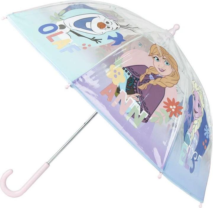 Disney Frozen Regenschirm