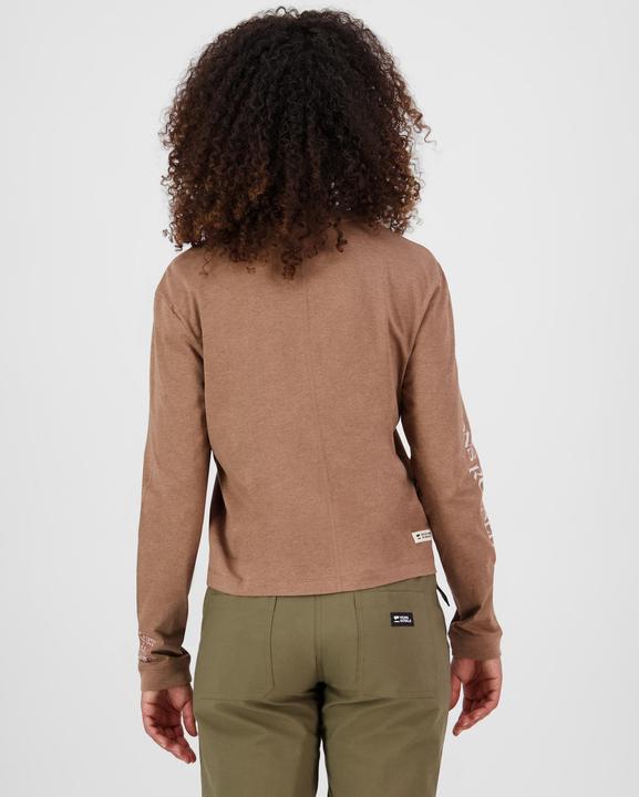 Produktbild Mons Royale Yonder (M)